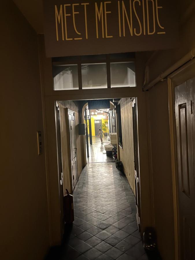 Lvm Apartments Zagrzeb Zewnętrze zdjęcie